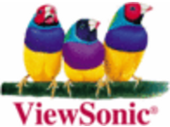 Logo de la marque ViewSonic