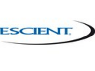 Logo de la marque Escient