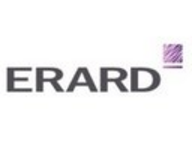 Logo de la marque Erard