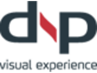 Logo de la marque DNP