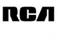 Logo de la marque RCA