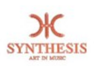 Logo de la marque Synthesis