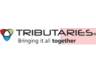 Logo de la marque Tributaries