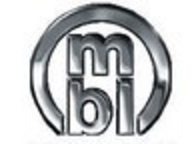 Logo de la marque MBL