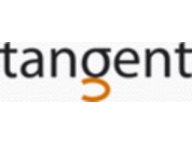Logo de la marque Tangent