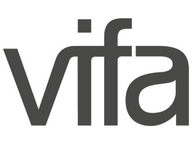 Logo de la marque Vifa