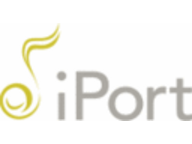 Logo de la marque iPort