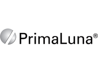 Logo de la marque PrimaLuna