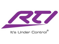 Logo de la marque RTI