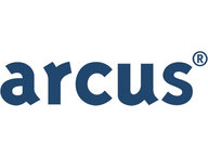 Logo de la marque Arcus Audio