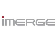 Logo de la marque Imerge