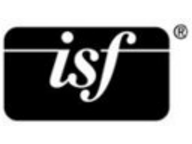Logo de la marque ISF