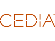 Logo de la marque CEDIA