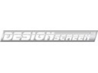 Logo de la marque DesignScreenHD