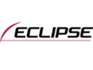 Logo de la marque Eclipse