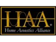 Logo de la marque HAA