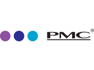 Logo de la marque PMC