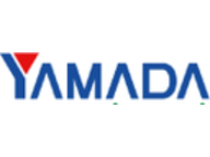 Logo de la marque Yamada