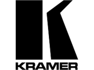 Logo de la marque Kramer