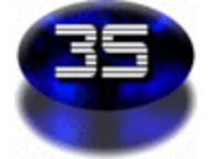 Logo de la marque 3S