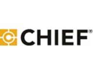 Logo de la marque Chief