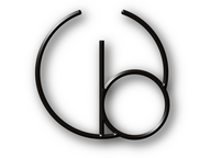 Logo de la marque Wilson Benesch