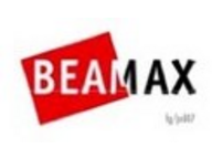 Logo de la marque Beamax