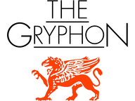 Logo de la marque Gryphon Audio