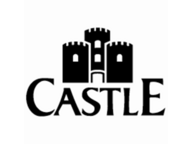 Logo de la marque Castle Acoustics