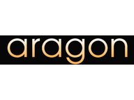 Logo de la marque Aragon