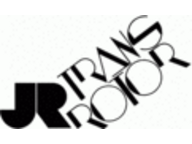 Logo de la marque Transrotor