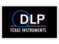 Logo de la marque DLP