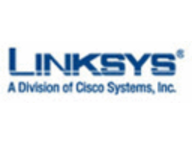 Logo de la marque Linksys