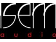 Logo de la marque Isem