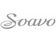 Logo de la marque Soavo