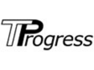 Logo de la marque TProgress