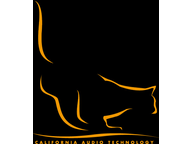 Logo de la marque CAT