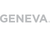 Logo de la marque Geneva