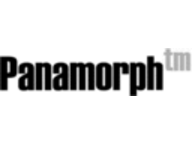 Logo de la marque Panamorph