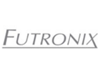 Logo de la marque Futronix