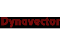Logo de la marque Dynavector