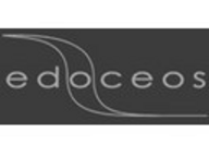 Logo de la marque Edoceos
