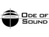 Logo de la marque Ode of Sound
