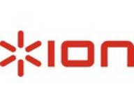Logo de la marque Ion