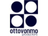 Logo de la marque Ottovonmo
