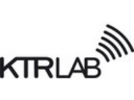 Logo de la marque KTR lab
