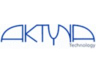Logo de la marque Aktyna