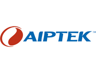 Logo de la marque Aiptek