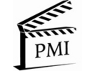 Logo de la marque PMI