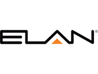 Logo de la marque ELAN
